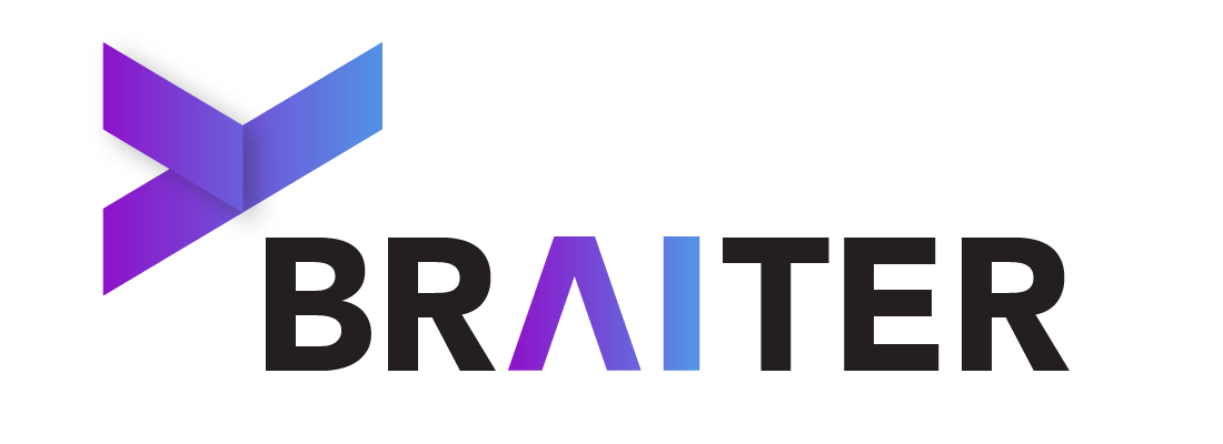 BRAITER