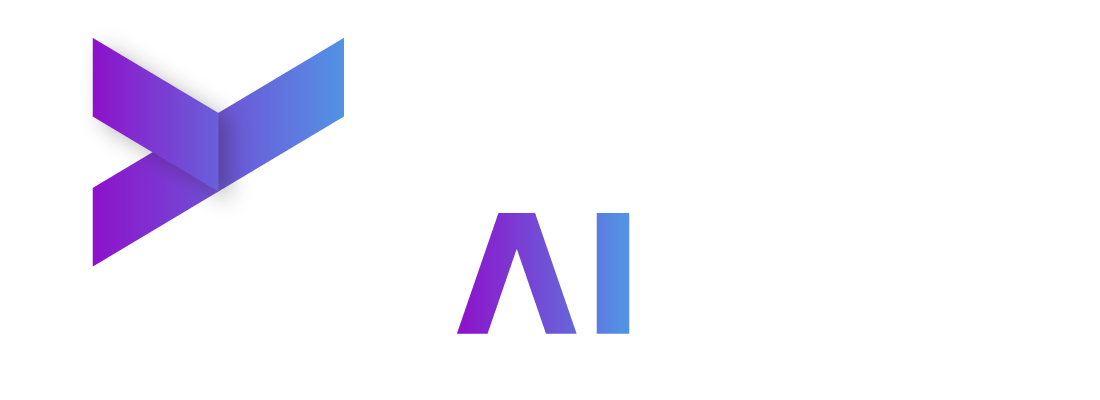 BRAITER